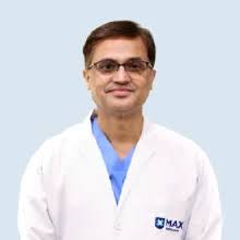 Dr D Chana Mohan